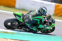 estoril;event-digital-images;motorbikes;no-limits;peter-wileman-photography;portugal;trackday;trackday-digital-images